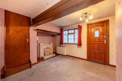 2 bedroom cottage for sale, Church Road, Southam
