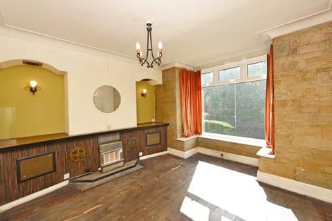 undefined, Bowling Hall Road, East Bowling, Bradford, BD4