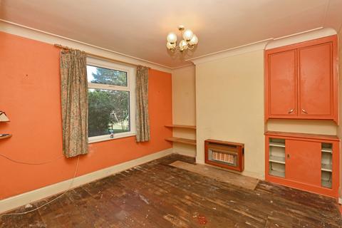 undefined, Bowling Hall Road, East Bowling, Bradford, BD4