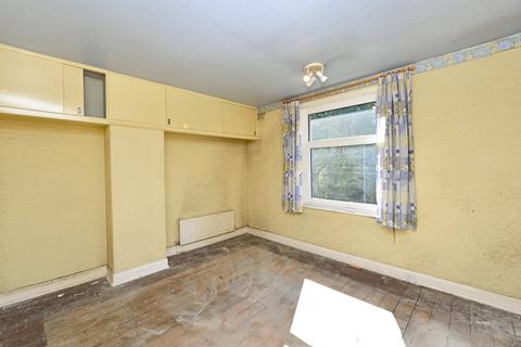 undefined, Bowling Hall Road, East Bowling, Bradford, BD4