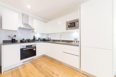 1 bedroom flat to rent, West Court, Eltham SE9