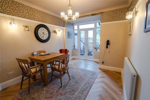 undefined, Burgate, Barton-upon-Humber, Lincolnshire, DN18