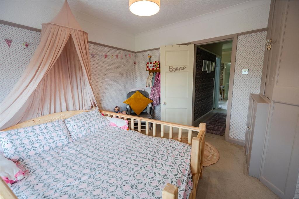Bedroom 3 (2)