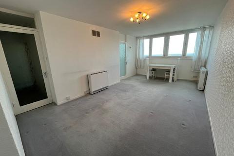 1 bedroom apartment for sale, Upper Market Square, Sunderland, SR1