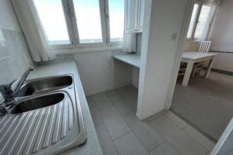 1 bedroom apartment for sale, Upper Market Square, Sunderland, SR1