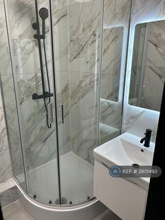 undefined, London, London, NW2
