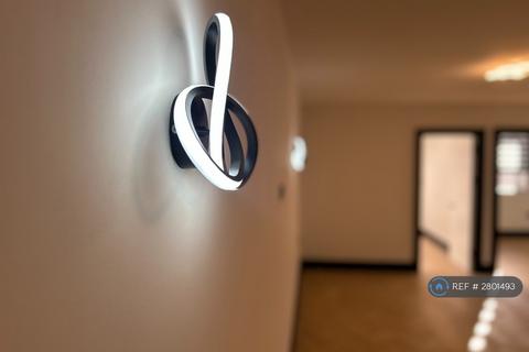 undefined, London, London, NW2