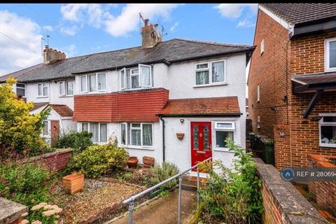 undefined, Royston Avenue, Sutton, SM1