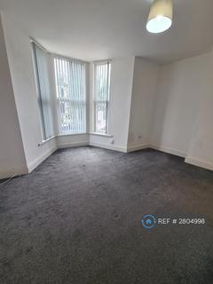 undefined, Connaught Avenue, Plymouth, PL4