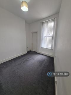 undefined, Connaught Avenue, Plymouth, PL4