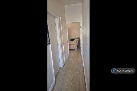 undefined, Dalton Street, Wolverhampton, WV3