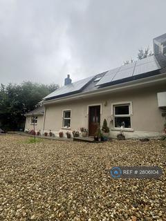 undefined, Gatgoch, Carmarthen, SA32