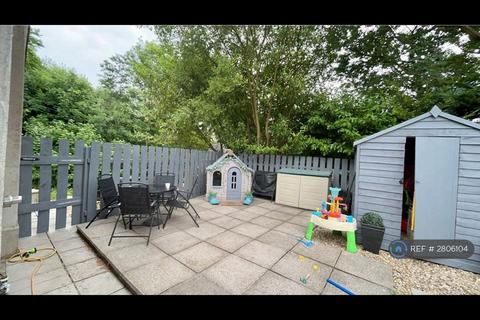 undefined, Gatgoch, Carmarthen, SA32