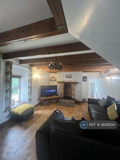 undefined, Gatgoch, Carmarthen, SA32
