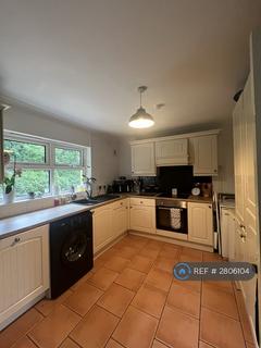 undefined, Gatgoch, Carmarthen, SA32