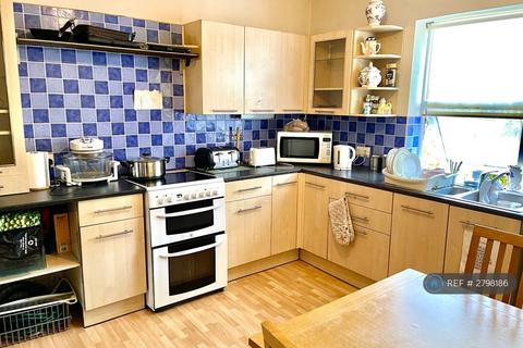 1 bedroom in a house share to rent, Ivanhoe St, Dudley, DY2