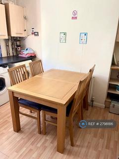 1 bedroom in a house share to rent, Ivanhoe St, Dudley, DY2