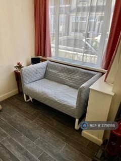 1 bedroom in a house share to rent, Ivanhoe St, Dudley, DY2