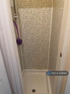 1 bedroom in a house share to rent, Ivanhoe St, Dudley, DY2