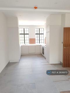 2 bedroom flat to rent, Kember Street, London, N1