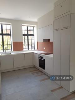 2 bedroom flat to rent, Kember Street, London, N1