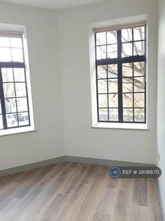 2 bedroom flat to rent, Kember Street, London, N1