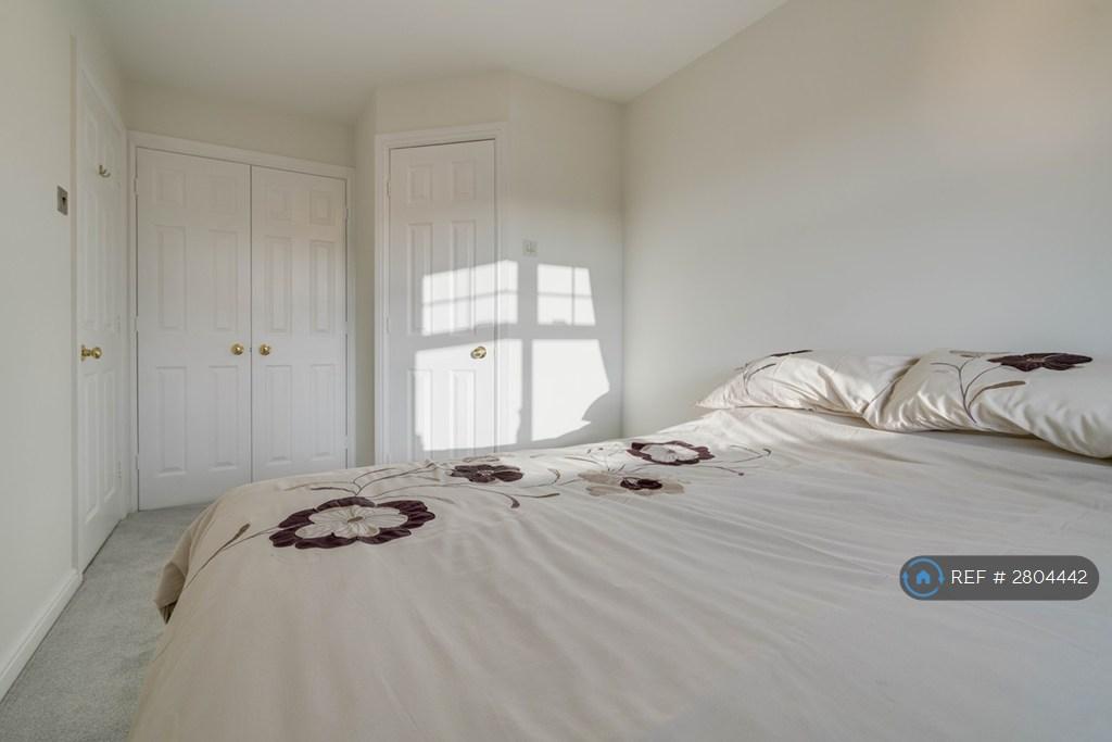 Bed 2