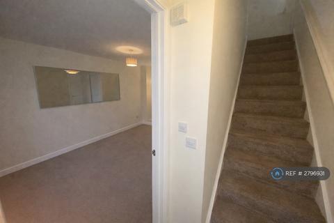 undefined, Elmont Close, Newcastle Upon Tyne, NE5