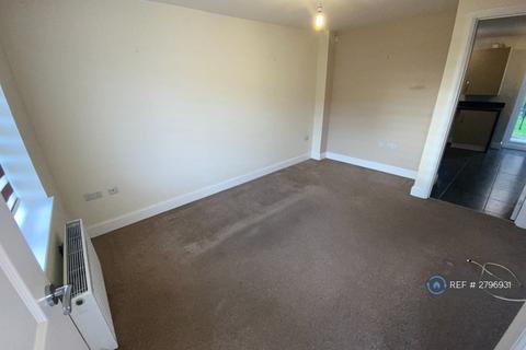 undefined, Elmont Close, Newcastle Upon Tyne, NE5