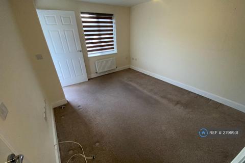 undefined, Elmont Close, Newcastle Upon Tyne, NE5