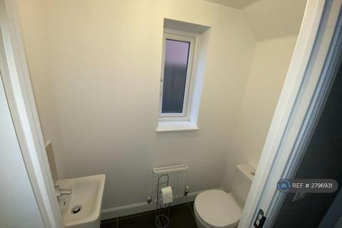 undefined, Elmont Close, Newcastle Upon Tyne, NE5