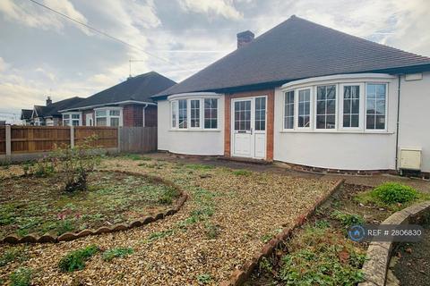 undefined, Stonehill Rise, Doncaster, DN5