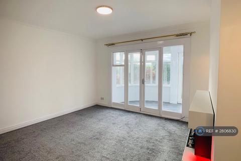 undefined, Stonehill Rise, Doncaster, DN5