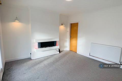undefined, Stonehill Rise, Doncaster, DN5