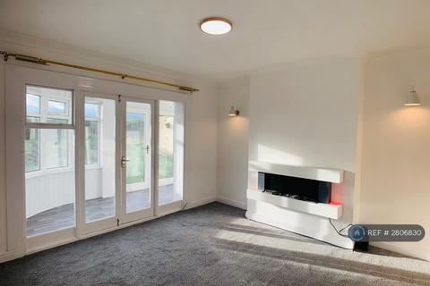 undefined, Stonehill Rise, Doncaster, DN5