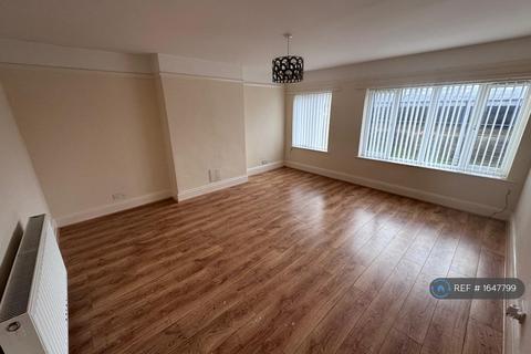 2 bedroom flat to rent, Arrowe Road, Wirral, CH49