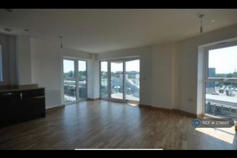 undefined, Mill Pond Road, Dartford, DA1