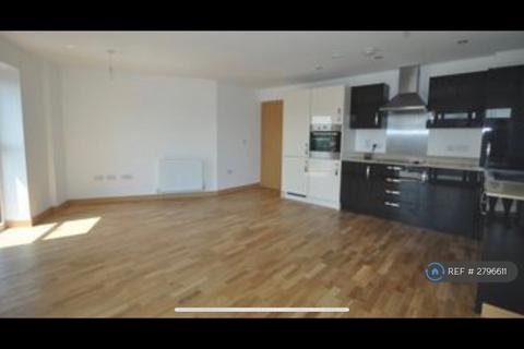 undefined, Mill Pond Road, Dartford, DA1