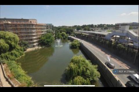 undefined, Mill Pond Road, Dartford, DA1