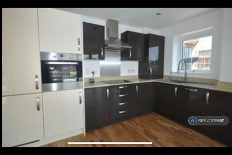 undefined, Mill Pond Road, Dartford, DA1