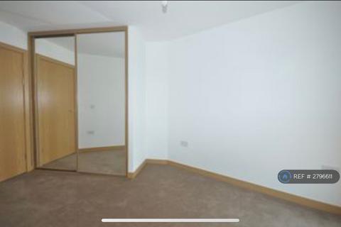 undefined, Mill Pond Road, Dartford, DA1