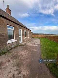 undefined, Noranbank Farm Cottages, Forfar, DD8