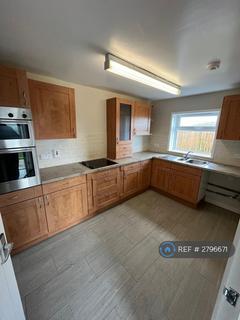 undefined, Noranbank Farm Cottages, Forfar, DD8