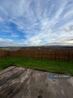 undefined, Noranbank Farm Cottages, Forfar, DD8