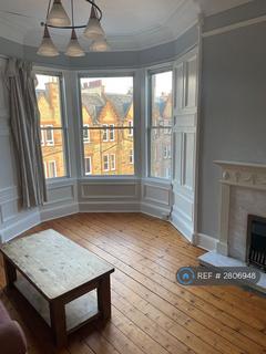 undefined, Mertoun Place, Edinburgh, EH11