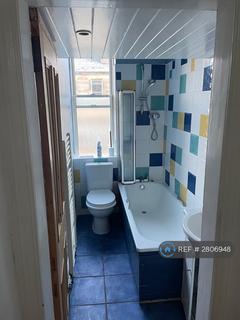 undefined, Mertoun Place, Edinburgh, EH11