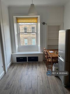 undefined, Mertoun Place, Edinburgh, EH11