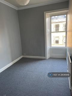 undefined, Mertoun Place, Edinburgh, EH11