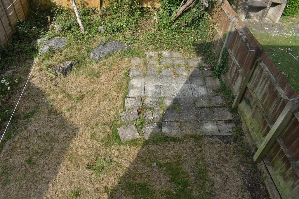Dsc 0564.jpg