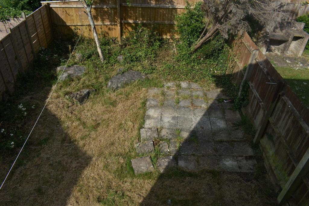 Dsc 0565.jpg